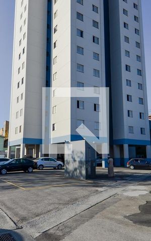 Apartamento à venda com 58m², 3 quartos e 1 vagaÁrea Externa