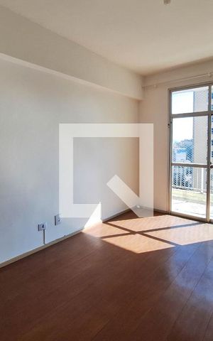 Apartamento à venda com 85m², 2 quartos e 1 vagaQuarto 1