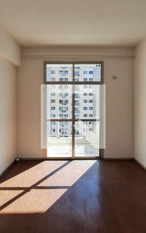 Apartamento à venda com 85m², 2 quartos e 1 vagaQuarto 1