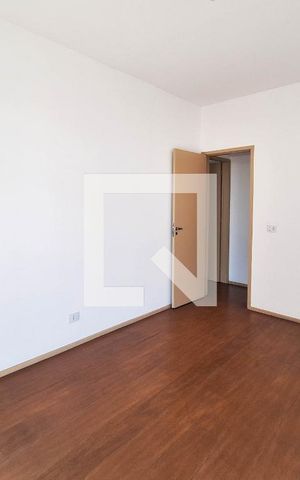 Apartamento à venda com 85m², 2 quartos e 1 vagaQuarto 1