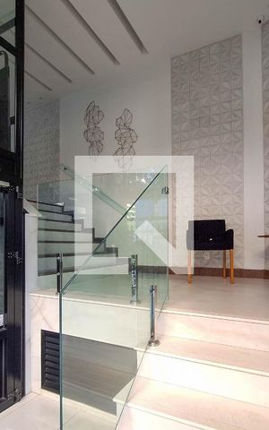 Apartamento à venda com 85m², 2 quartos e 1 vagaÁrea comum 