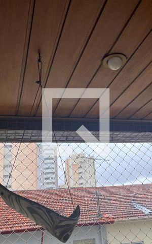 Apartamento à venda com 114m², 3 quartos e 3 vagasVaranda Suíte 1