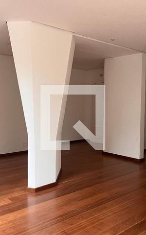 Apartamento à venda com 114m², 3 quartos e 3 vagasÁrea comum - Salão de festas