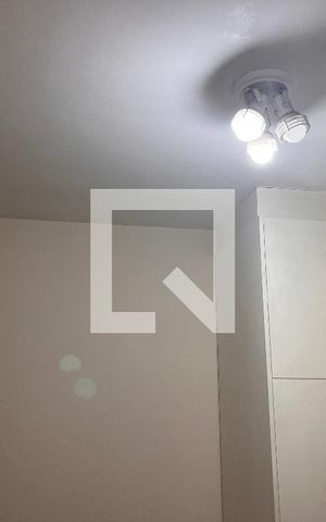 Apartamento à venda com 114m², 3 quartos e 3 vagasSuíte 2