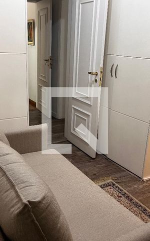 Apartamento à venda com 114m², 3 quartos e 3 vagasSuíte 2