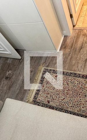 Apartamento à venda com 114m², 3 quartos e 3 vagasSuíte 2