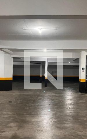 Apartamento à venda com 114m², 3 quartos e 3 vagasGaragem