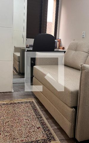Apartamento à venda com 114m², 3 quartos e 3 vagasSuíte 2