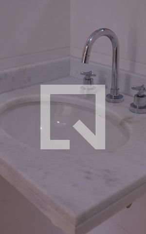 Apartamento para alugar com 60m², 2 quartos e 1 vagaBanheiro