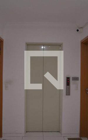 Apartamento para alugar com 60m², 2 quartos e 1 vagaÁrea comum