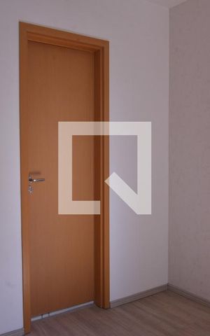 Apartamento para alugar com 60m², 2 quartos e 1 vagaQuarto 1