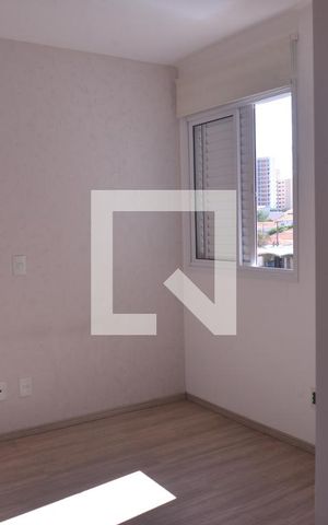 Apartamento para alugar com 60m², 2 quartos e 1 vagaQuarto 1