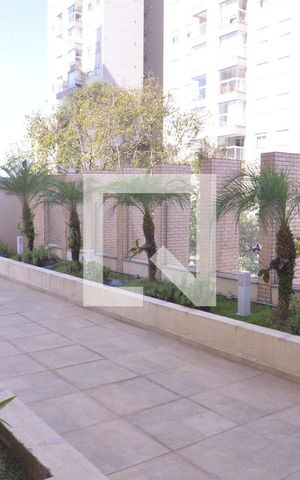 Apartamento para alugar com 60m², 2 quartos e 1 vagaÁrea comum