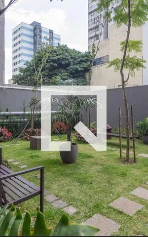 Apartamento para alugar com 67m², 2 quartos e 1 vaga Apartamento para alugar com 67m², 2 quartos e 1 vagaEspaço pet