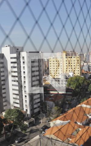Apartamento à venda com 64m², 1 quarto e sem vagaÁrea de Serviço