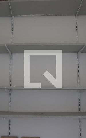 Apartamento à venda com 64m², 1 quarto e sem vagaDespensa