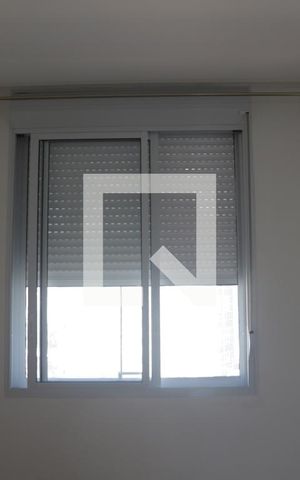 Apartamento à venda com 64m², 1 quarto e sem vagaQuarto