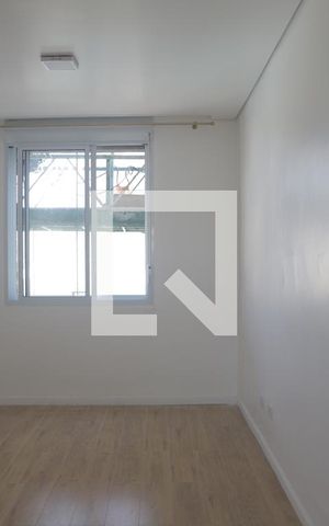 Apartamento à venda com 64m², 1 quarto e sem vagaQuarto