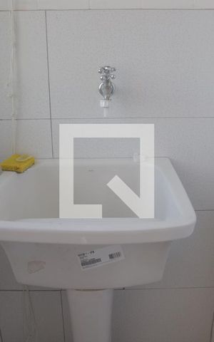 Apartamento à venda com 64m², 1 quarto e sem vagaÁrea de Serviço