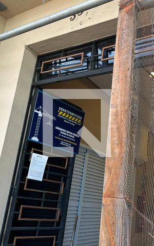 Apartamento à venda com 64m², 1 quarto e sem vagaFachada