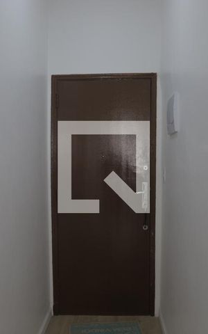 Apartamento à venda com 64m², 1 quarto e sem vagaSala