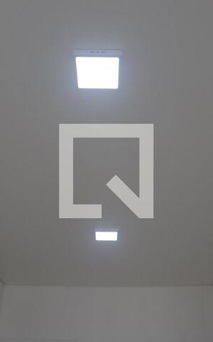 Apartamento à venda com 64m², 1 quarto e sem vagaSala