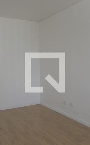 Apartamento à venda com 64m², 1 quarto e sem vagaQuarto