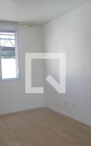 Apartamento à venda com 64m², 1 quarto e sem vagaQuarto