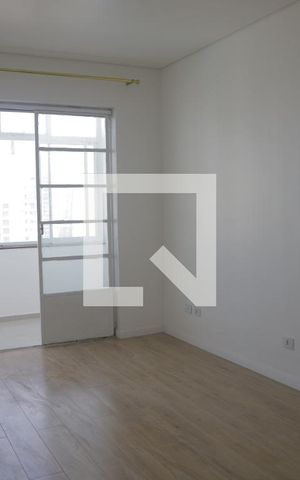 Apartamento à venda com 64m², 1 quarto e sem vagaSala