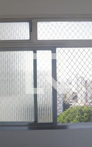 Apartamento à venda com 64m², 1 quarto e sem vagaÁrea de Serviço