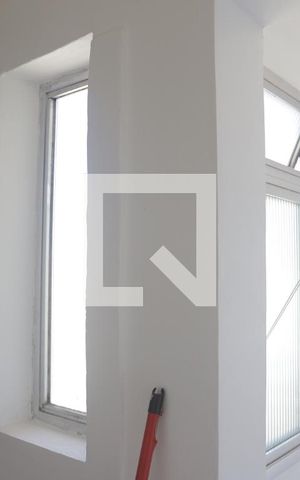 Apartamento à venda com 64m², 1 quarto e sem vagaDespensa
