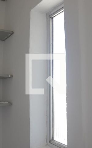 Apartamento à venda com 64m², 1 quarto e sem vagaDespensa