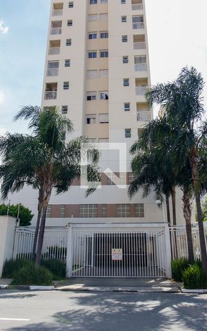 Apartamento à venda com 60m², 1 quarto e 1 vagaFachada