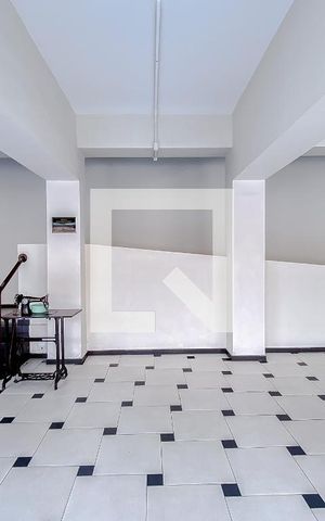 Apartamento à venda com 60m², 2 quartos e 1 vagaÁrea comum