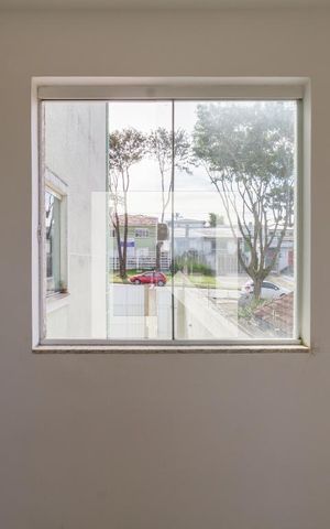 Studio para alugar com 21m², 1 quarto e sem vagaQuarto