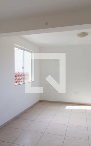 Studio para alugar com 21m², 1 quarto e sem vagaQuarto