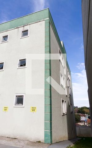 Studio para alugar com 21m², 1 quarto e sem vagaÁrea comum