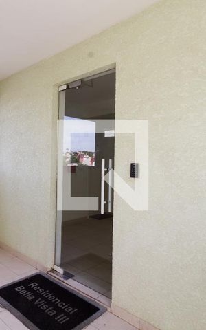 Studio para alugar com 21m², 1 quarto e sem vagaÁrea comum