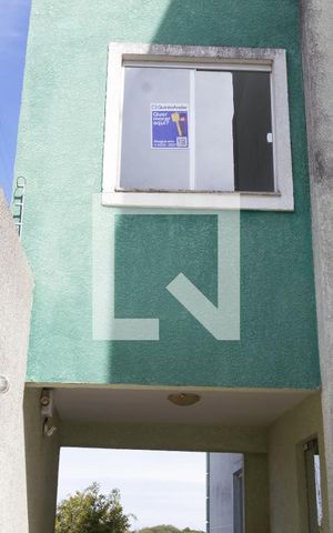 Studio para alugar com 21m², 1 quarto e sem vagaÁrea comum