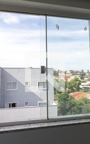 Studio para alugar com 21m², 1 quarto e sem vagaQuarto