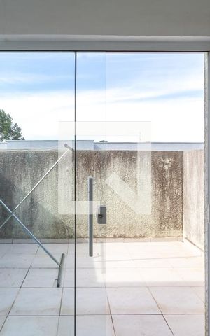 Studio para alugar com 21m², 1 quarto e sem vagaLavanderia 