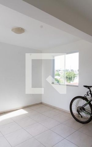 Studio para alugar com 21m², 1 quarto e sem vagaQuarto