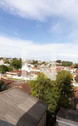 Studio para alugar com 21m², 1 quarto e sem vagaVista Varanda Lavanderia 