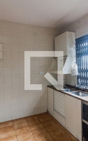 Studio para alugar com 70m², 1 quarto e sem vaga Studio para alugar com 70m², 1 quarto e sem vagaSala/Cozinha