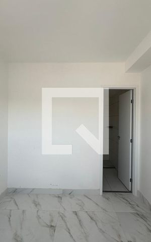 Apartamento à venda com 31m², 1 quarto e sem vagaSuíte