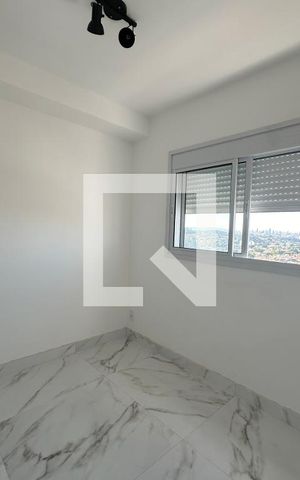 Apartamento à venda com 31m², 1 quarto e sem vagaSuíte