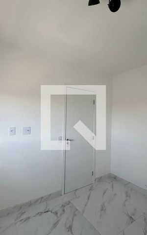 Apartamento à venda com 31m², 1 quarto e sem vagaSuíte