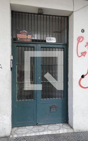 Apartamento à venda com 69m², 2 quartos e sem vagaFachada
