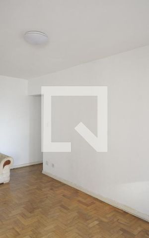 Apartamento à venda com 69m², 2 quartos e sem vagaSala