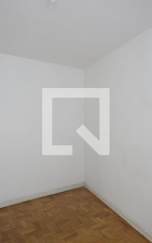 Apartamento à venda com 69m², 2 quartos e sem vagaQuarto 2